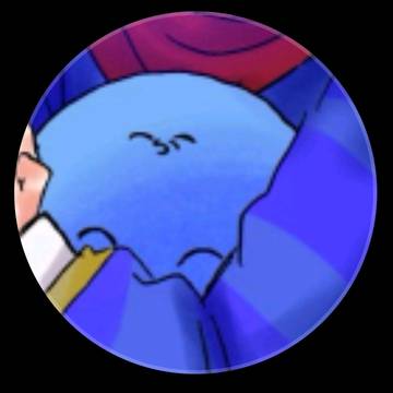 最近までの成長の厳選したもの。