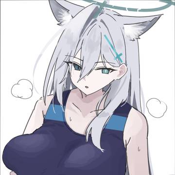 ん…先生は大きいのが好き?