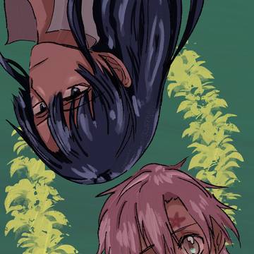 アレ神まとめ