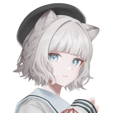 FAまとめ