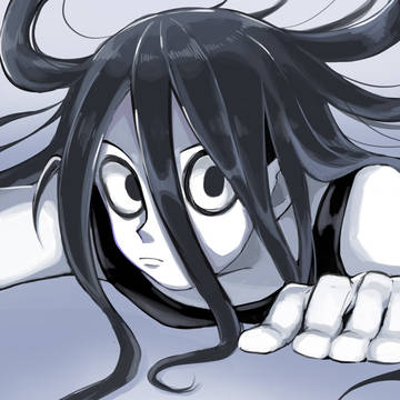 らくがき