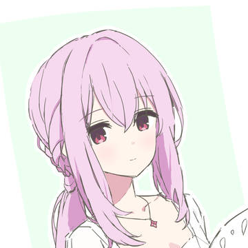 水着アツコ