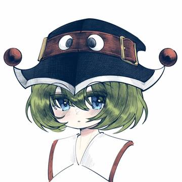 无题