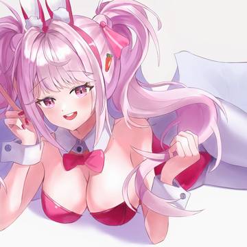 アリス