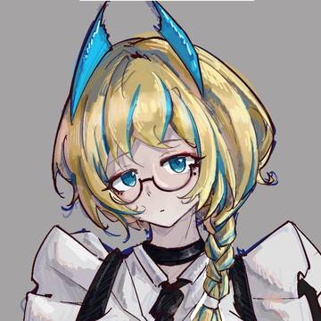 呱！是逝稀娘口牙！