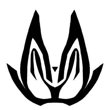 仮面ライダークロスギーツ