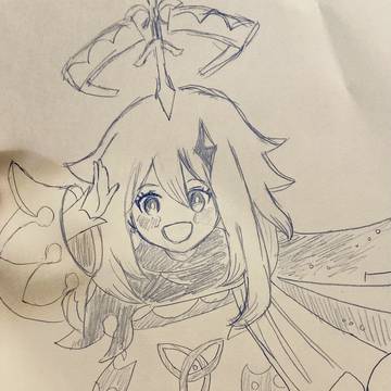 無題