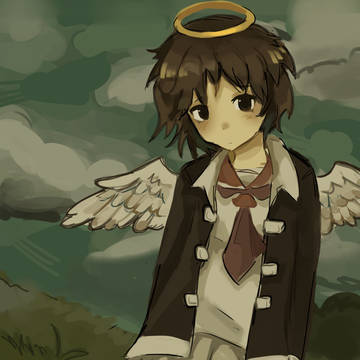 rakka