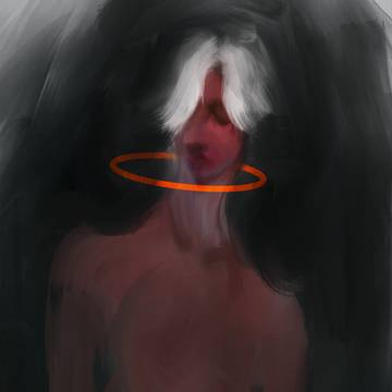一部