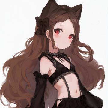 落書き