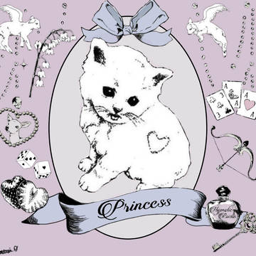 Princcss