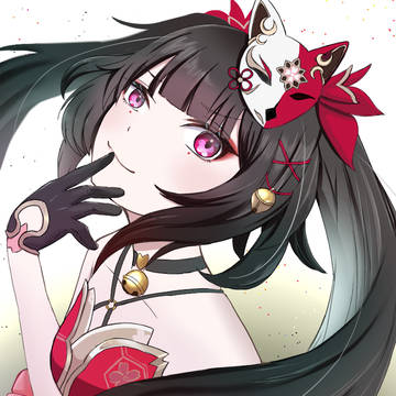 花火