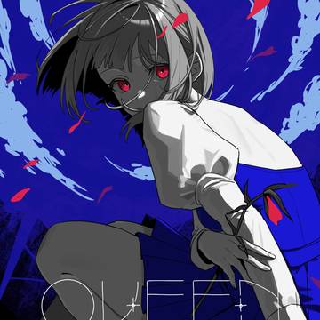 QUEEN