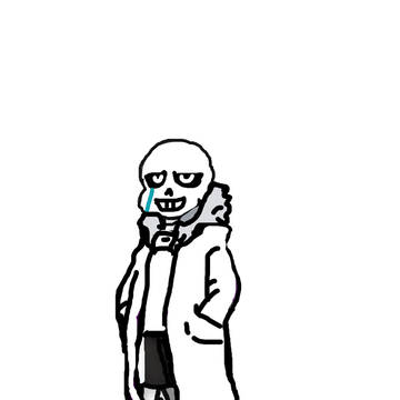 Alpha!Sans