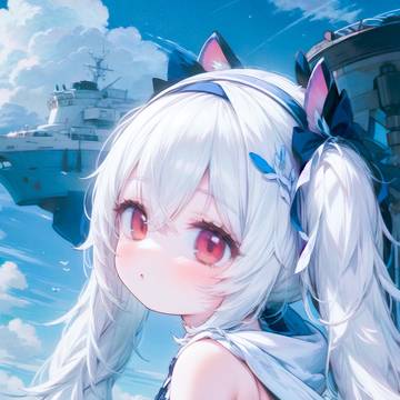 Laffey