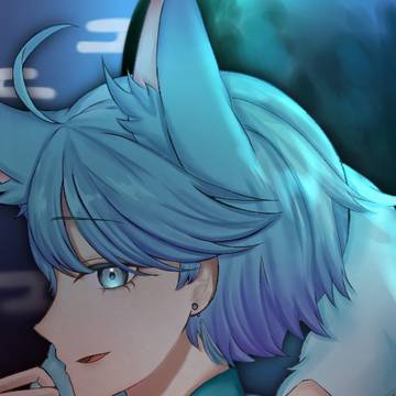 百鬼夜行