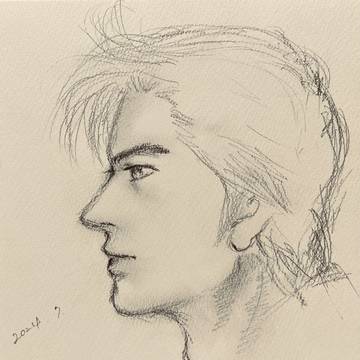 RYO