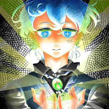ペンダント