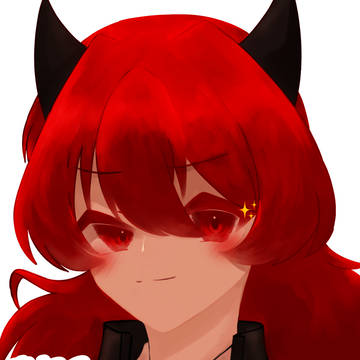 ドヤってて欲しかった