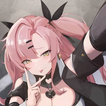 ニコ・デマラ
