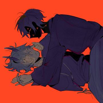 イザシズ log2