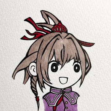 マサムネ(あほ)