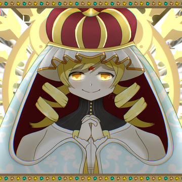 ホーリーマミさん