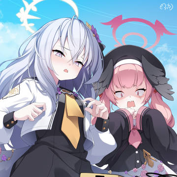 羽毛クッション作りたいから抜けた羽あったらちょうだい