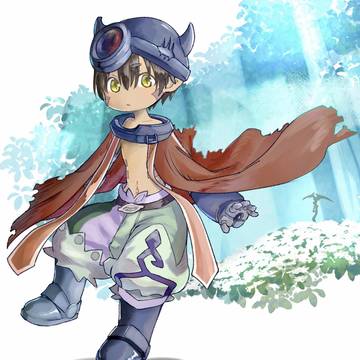 24'6〜7月描いた絵まとめ
