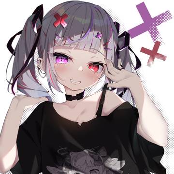 ✖ばってん✖