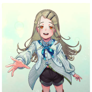 苦しくて幸せな日々
