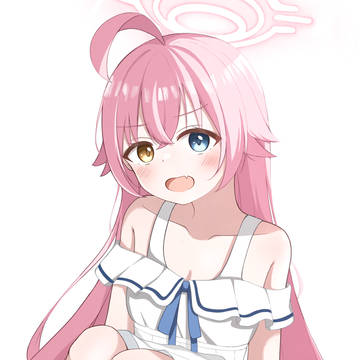 ホシノ
