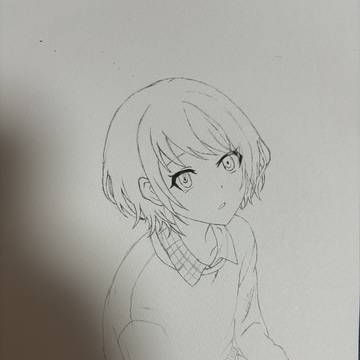 暁山瑞希