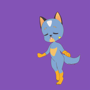 ⑧