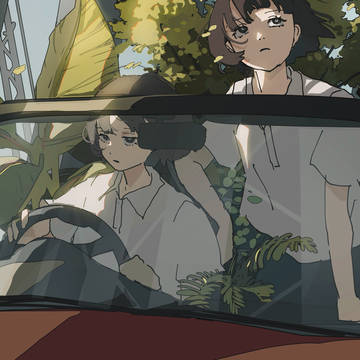 無題