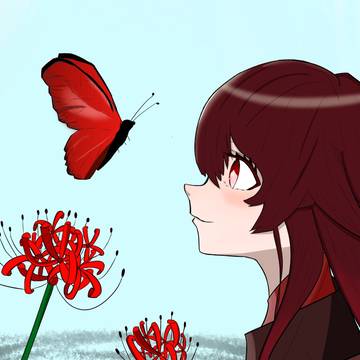 胡桃
