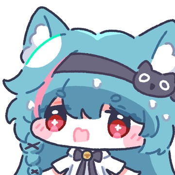 fanmade emote 3