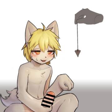 Hypnosis TF