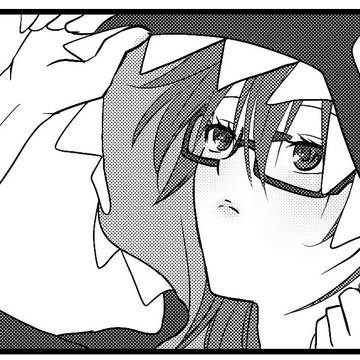 とどちまとめ③(女体化)