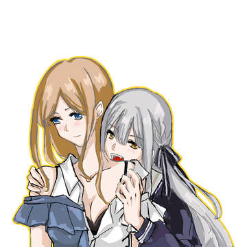 清晰版