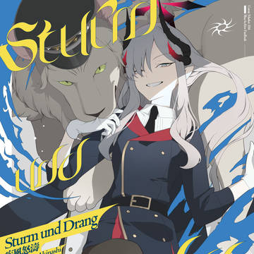 C104新刊委託情報