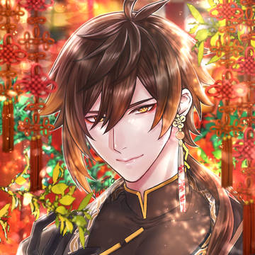 ◇