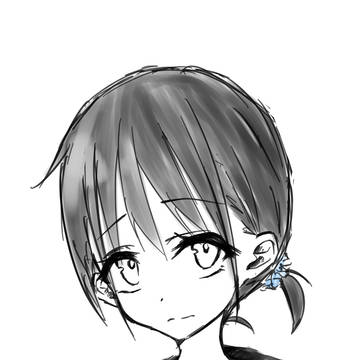 rkgk