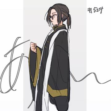 ヘタリアlog