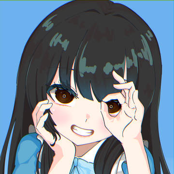 メイド