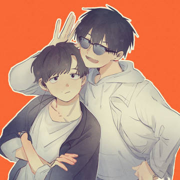 Ibsmログ