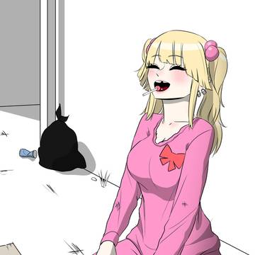地元最高!