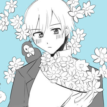 アイスくん