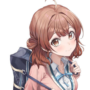 花海佑芽
