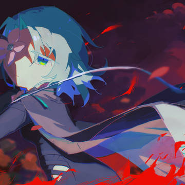 サヤ